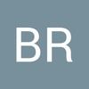 brprak